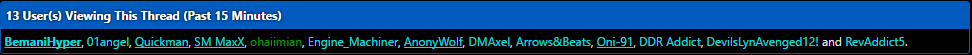 http://bemanihyper.s-ul.eu/mOTQSvxD.png